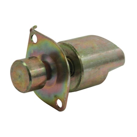 Aftermarket Rear Draft Link Lock Fits John Deere 2955 7520 4255 4240 7700 4250 7810 7200 404 HIJ40-0039